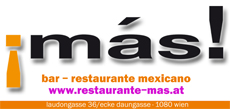 MAS Restaurant